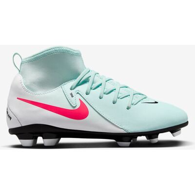 Nike Phantom Luna 2 Club Bambino - Scarpe da calcio Nike Phantom Luna 2 Club Bambino - Scarpe da calcio