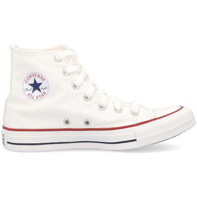 Converse All Star Classic Chuk Taylor Unisex Converse All Star Classic Chuk Taylor Unisex