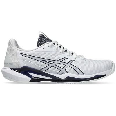 Asics Solution Speed Ff 3 Donna 40.5 Asics Solution Speed Ff 3 Donna 40.5
