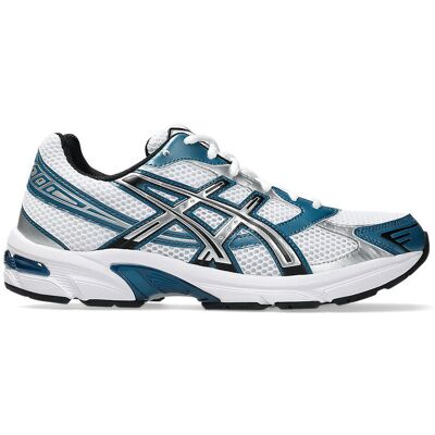 Asics Gel-1130 Unisex 39.5 Asics Gel-1130 Unisex 39.5