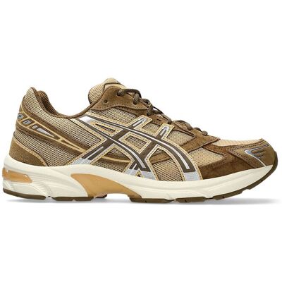Asics Gel-1130 Unisex 46 Asics Gel-1130 Unisex 46