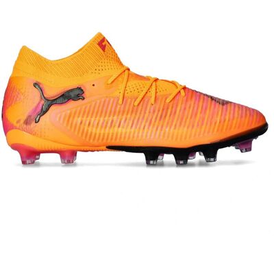 Puma Future 8 Ultimate Ag 40 Puma Future 8 Ultimate Ag 40