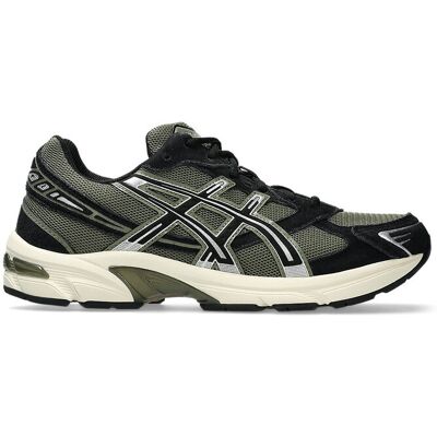 Asics Gel-1130 Uomo 46 Asics Gel-1130 Uomo 46