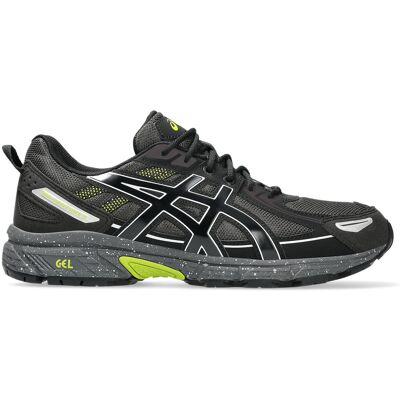 Asics Gel-venture 6 Uomo 40 Asics Gel-venture 6 Uomo 40