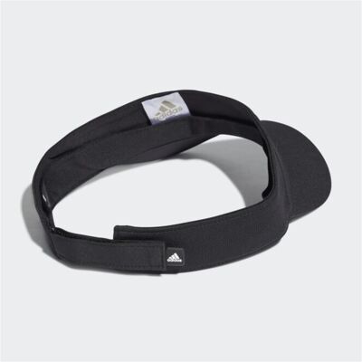 Adidas Visor A.rdy P.b UNI Adidas Visor A.rdy P.b UNI