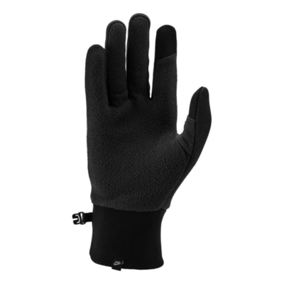 Nike Guanti Tech Fleece XL Nike Guanti Tech Fleece XL