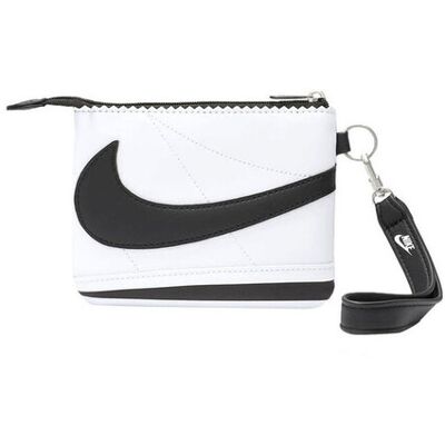 Nike Portafogli Icon Cortez UNI Nike Portafogli Icon Cortez UNI