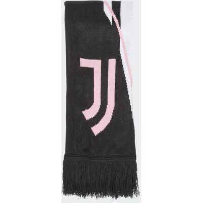 Fc Juventus Sciarpa Adidas UNI Fc Juventus Sciarpa Adidas UNI