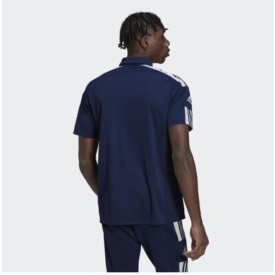 Adidas Polo Sq21 L Adidas Polo Sq21 L