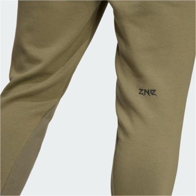 Adidas Pantaloni Z.n.e. Premium Uomo XXL Adidas Pantaloni Z.n.e. Premium Uomo XXL