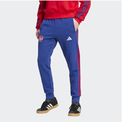 Arsenal Pantaloni Adidas 2024/25 L Arsenal Pantaloni Adidas 2024/25 L