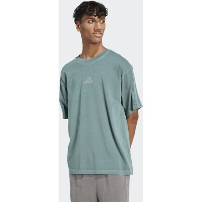 Adidas T-shirt All Szn Uomo L Adidas T-shirt All Szn Uomo L