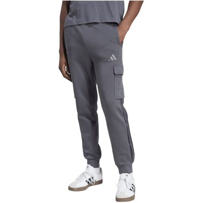 Adidas Pantaloni Cargo Aop Colourblock Uomo M Adidas Pantaloni Cargo Aop Colourblock Uomo M