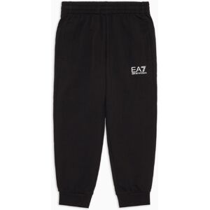 Emporio Armani Core Identity Bambino - Pantaloni Emporio Armani Core Identity Bambino - Pantaloni