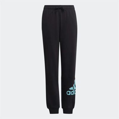 Adidas B Bl Ft C Pant Jr 9-10A Adidas B Bl Ft C Pant Jr 9-10A