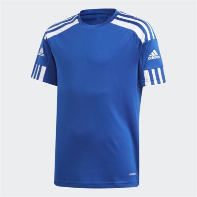 ADIDAS Squad 21 Sho Y 13-14A ADIDAS Squad 21 Sho Y 13-14A