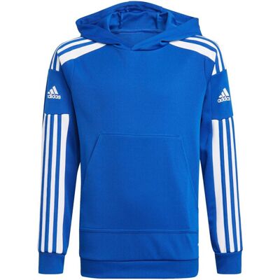 ADIDAS Sq21 Hood Y 15-16A ADIDAS Sq21 Hood Y 15-16A