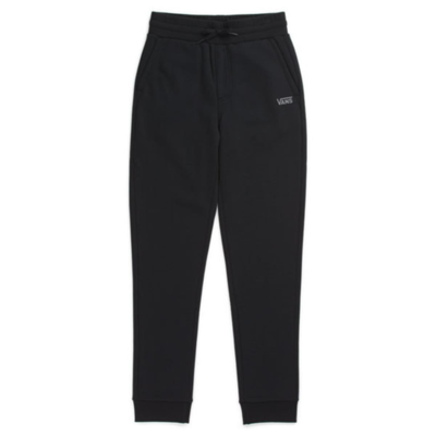 VANS Pantaloni Felpati Bambino Core Basic (8-14 Anni) XL VANS Pantaloni Felpati Bambino Core Basic (8-14 Anni) XL