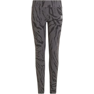 Adidas Leggins Future Icons Bambino 9-10A Adidas Leggins Future Icons Bambino 9-10A