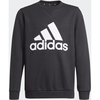 Adidas Felpa Essentials Bambino 8-9A Adidas Felpa Essentials Bambino 8-9A