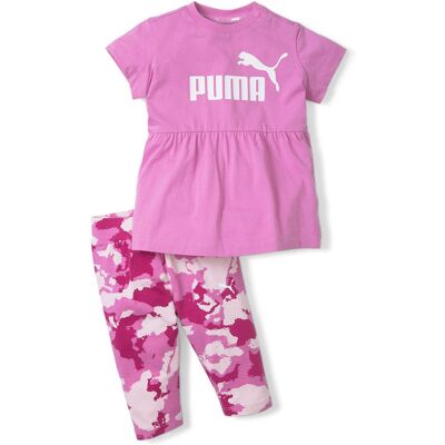 Puma Minicats Set Bambino 68 Puma Minicats Set Bambino 68