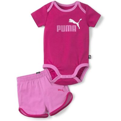 Puma Minicats Set Neonato 68 Puma Minicats Set Neonato 68
