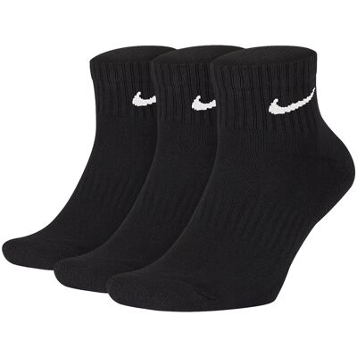 Nike Everyday Cushioned M Nike Everyday Cushioned M
