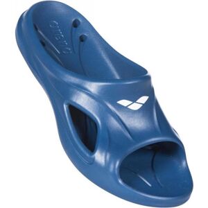 ARENA Hydrosoft Ii Jr Hook 33 ARENA Hydrosoft Ii Jr Hook 33