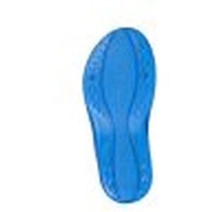 ARENA Hydrosoft Ii Jr Hook 25 ARENA Hydrosoft Ii Jr Hook 25