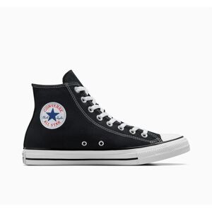 Converse All Star Classic Chuk Taylor Unisex Converse All Star Classic Chuk Taylor Unisex