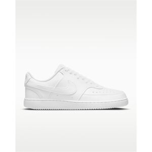 Nike Court Vision Low Next Nature Uomo 42 Nike Court Vision Low Next Nature Uomo 42