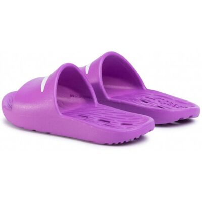 Speedo Ciabatte Slides One Bambino 32 Speedo Ciabatte Slides One Bambino 32