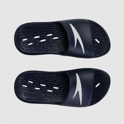 Speedo Ciabatte Slides One 40.5 Speedo Ciabatte Slides One 40.5