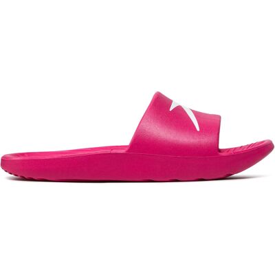Speedo Ciabatte Slides One 40.5 Speedo Ciabatte Slides One 40.5