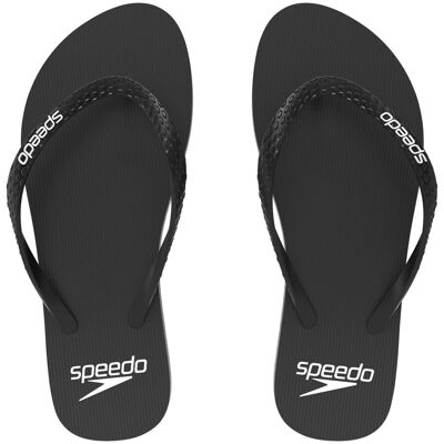 Speedo Ciabatte Flip Flop Af Donna 35.5 Speedo Ciabatte Flip Flop Af Donna 35.5