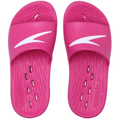 Speedo Ciabatte Slides One Piece Bambina 29.5 Speedo Ciabatte Slides One Piece Bambina 29.5