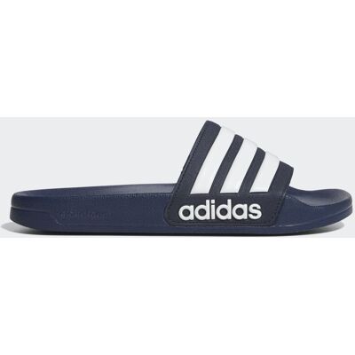 Adidas Ciabatte Adilette Shower 4UK Adidas Ciabatte Adilette Shower 4UK