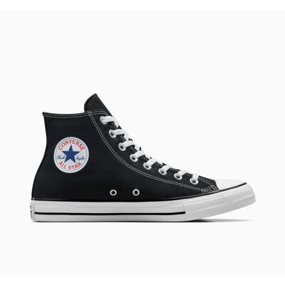 Converse All Star Classic Chuk Taylor Unisex Converse All Star Classic Chuk Taylor Unisex