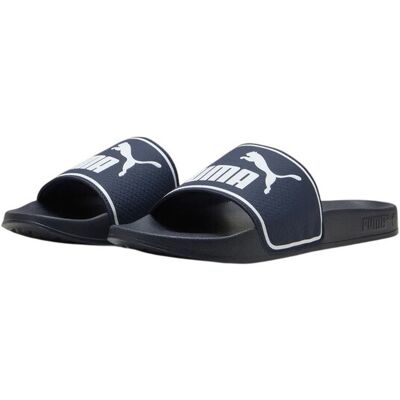 Puma Ciabatte Leadcat 2.0 Uomo 40.5 Puma Ciabatte Leadcat 2.0 Uomo 40.5