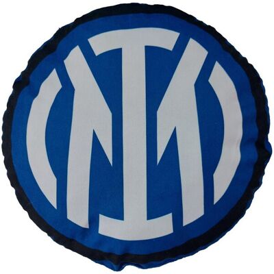HERMET Fc Inter Cuscino Sagomato Rotondo UNI HERMET Fc Inter Cuscino Sagomato Rotondo UNI