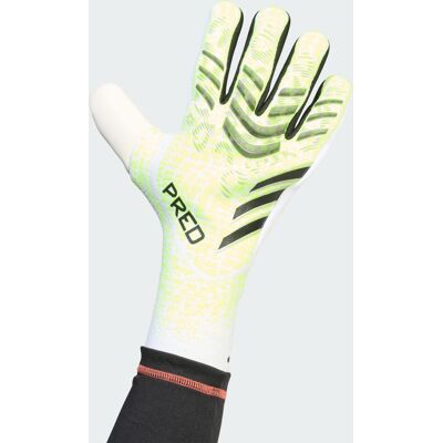 Adidas Guanti Da Portiere Predator Pro 10 Adidas Guanti Da Portiere Predator Pro 10