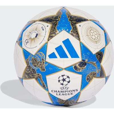 Adidas Pallone Miniball Ucl 2025/26 1 Adidas Pallone Miniball Ucl 2025/26 1