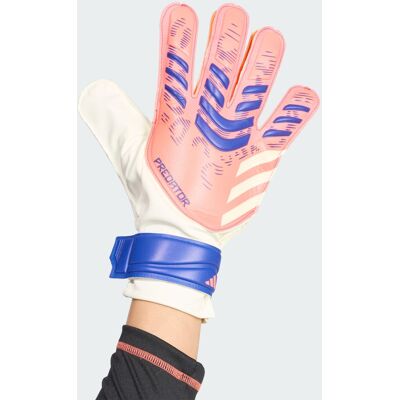 Adidas Guanti Da Portiere Predator Training 7- Adidas Guanti Da Portiere Predator Training 7-