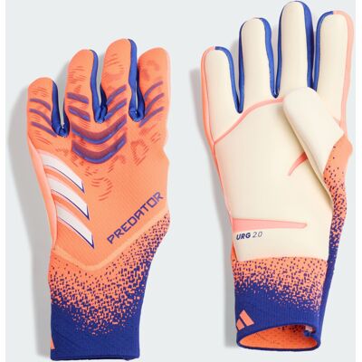 Adidas Guanti Da Portiere Predator Pro 9- Adidas Guanti Da Portiere Predator Pro 9-