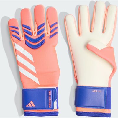 Adidas Guanti Da Portiere Predator League 8- Adidas Guanti Da Portiere Predator League 8-