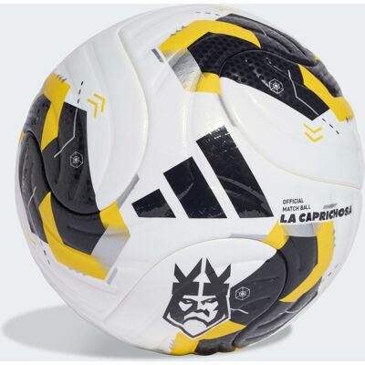Adidas Pallone Kings League Pro 5 Adidas Pallone Kings League Pro 5