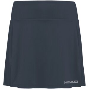 Head Gonna Da Tennis Club Basic Bambino 152152 Head Gonna Da Tennis Club Basic Bambino 152152