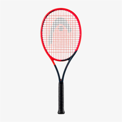 Head Racchetta Radical Pro Tennis L3 Head Racchetta Radical Pro Tennis L3