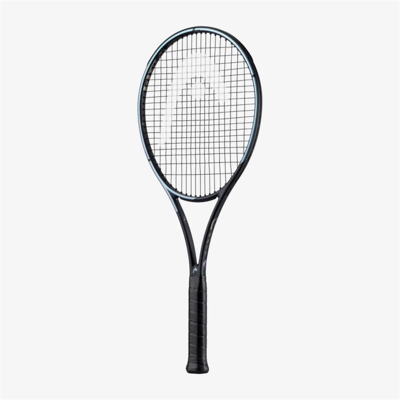 Head Gravity Pro 2023 M3 Head Gravity Pro 2023 M3