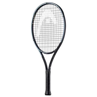 Racchetta da tennis Junior Head Gravity 25 - Racchetta junior Racchetta da tennis Junior Head Gravity 25 - Racchetta junior
